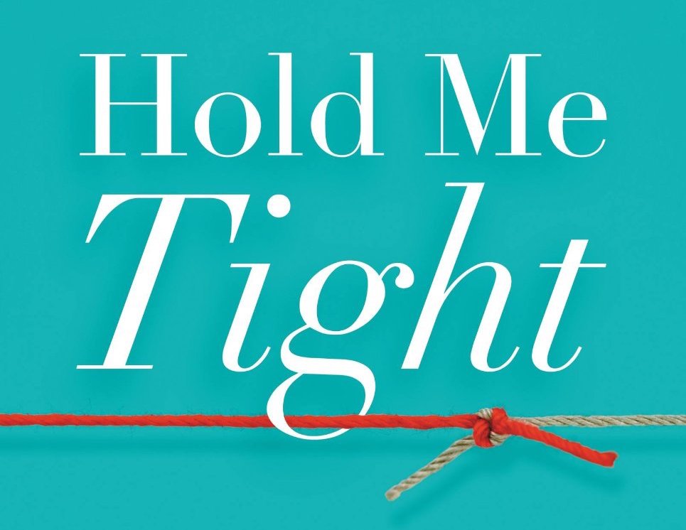 Hold Me Tight(R) Online Program